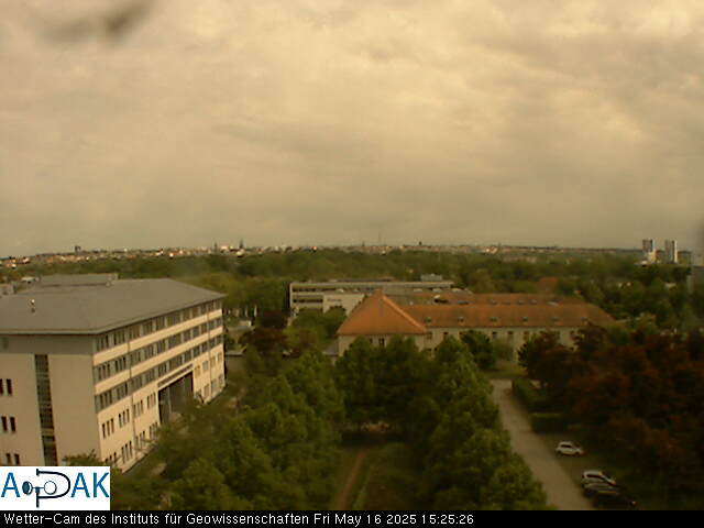 https://wdaten.geo.uni-halle.de/bitmaps/image25-05-16_15-25-26-93.jpg  25-05-16 15:25:26 