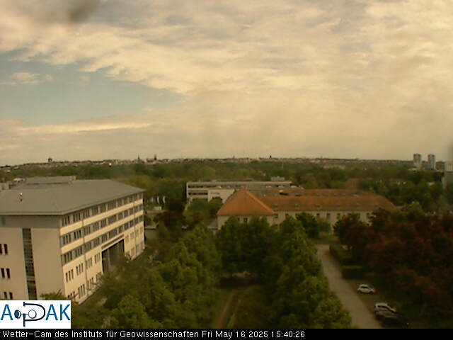 https://wdaten.geo.uni-halle.de/bitmaps/image25-05-16_15-40-26-94.jpg  25-05-16 15:40:26 