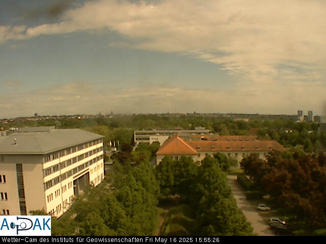 https://wdaten.geo.uni-halle.de/bitmaps/image25-05-16_15-55-26-94.jpg  25-05-16 15:55:26 
