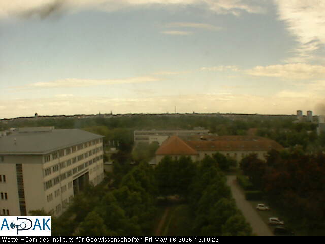 https://wdaten.geo.uni-halle.de/bitmaps/image25-05-16_16-10-26-94.jpg  25-05-16 16:10:26 