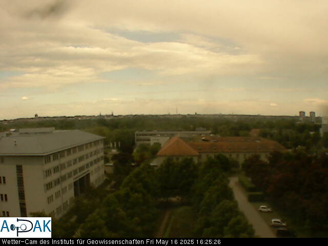 https://wdaten.geo.uni-halle.de/bitmaps/image25-05-16_16-25-26-95.jpg  25-05-16 16:25:26 