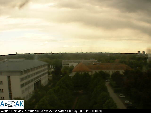 https://wdaten.geo.uni-halle.de/bitmaps/image25-05-16_16-40-26-96.jpg  25-05-16 16:40:26 