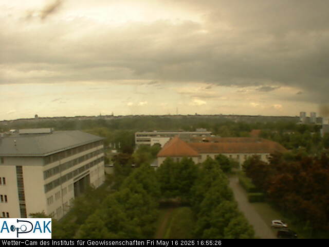 https://wdaten.geo.uni-halle.de/bitmaps/image25-05-16_16-55-26-97.jpg  25-05-16 16:55:26 