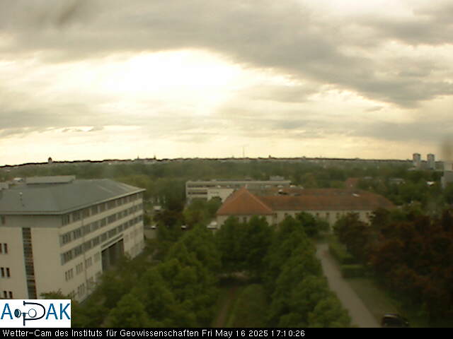 https://wdaten.geo.uni-halle.de/bitmaps/image25-05-16_17-10-26-97.jpg  25-05-16 17:10:26 