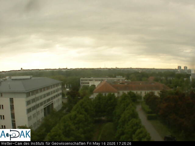 https://wdaten.geo.uni-halle.de/bitmaps/image25-05-16_17-25-26-98.jpg  25-05-16 17:25:26 