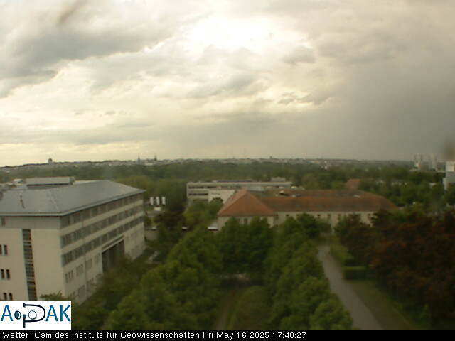 https://wdaten.geo.uni-halle.de/bitmaps/image25-05-16_17-40-26-99.jpg  25-05-16 17:40:26 