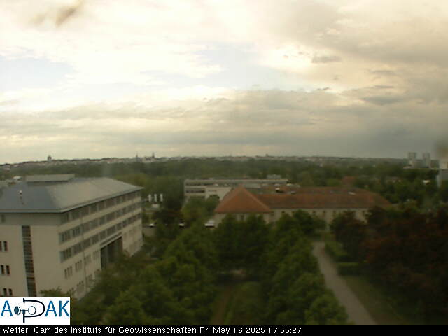 https://wdaten.geo.uni-halle.de/bitmaps/image25-05-16_17-55-27-00.jpg  25-05-16 17:55:27 