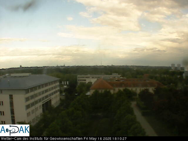 https://wdaten.geo.uni-halle.de/bitmaps/image25-05-16_18-10-27-00.jpg  25-05-16 18:10:27 