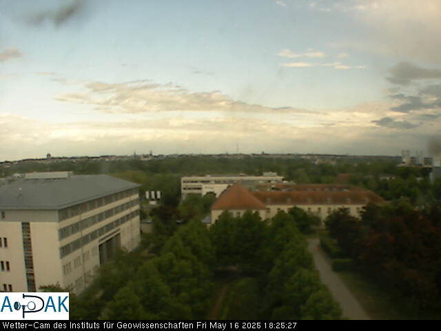 https://wdaten.geo.uni-halle.de/bitmaps/image25-05-16_18-25-27-01.jpg  25-05-16 18:25:27 