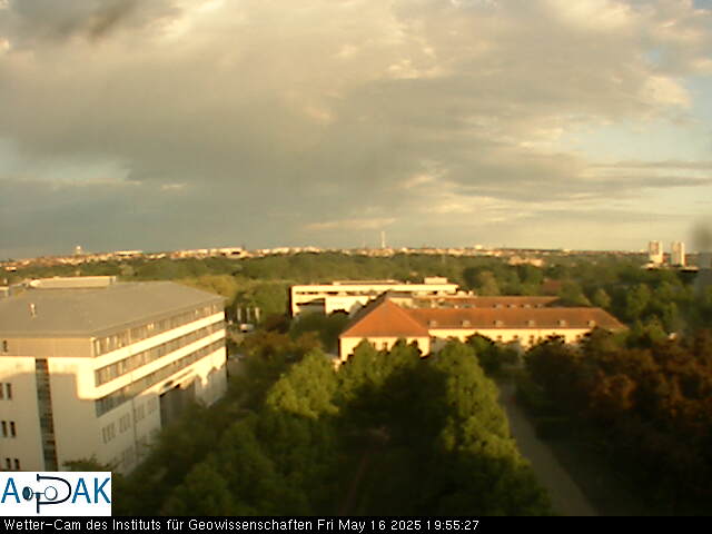 https://wdaten.geo.uni-halle.de/bitmaps/image25-05-16_19-55-27-05.jpg  25-05-16 19:55:27 