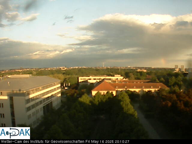 https://wdaten.geo.uni-halle.de/bitmaps/image25-05-16_20-10-27-06.jpg  25-05-16 20:10:27 