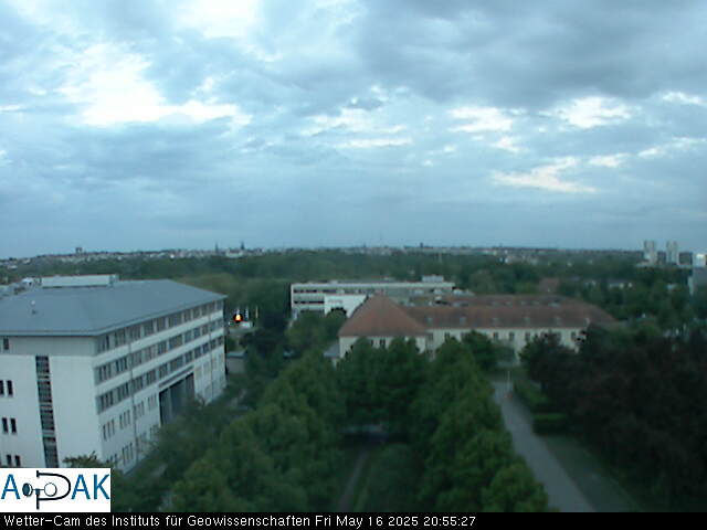 https://wdaten.geo.uni-halle.de/bitmaps/image25-05-16_20-55-27-08.jpg  25-05-16 20:55:27 