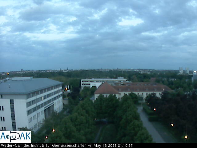 https://wdaten.geo.uni-halle.de/bitmaps/image25-05-16_21-10-27-08.jpg  25-05-16 21:10:27 