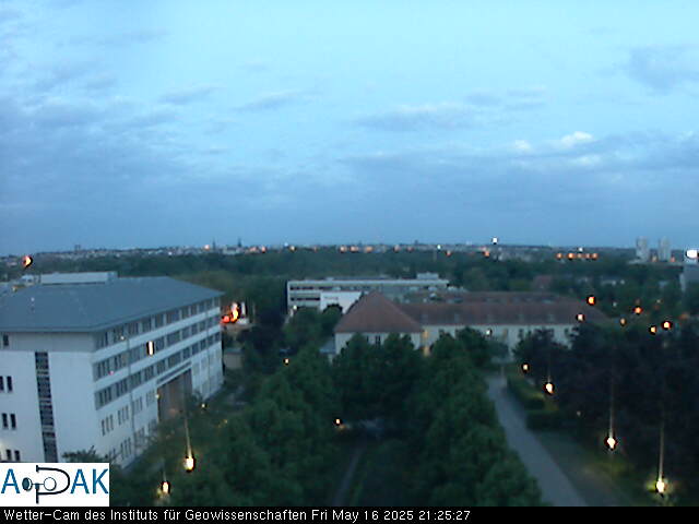 https://wdaten.geo.uni-halle.de/bitmaps/image25-05-16_21-25-27-09.jpg  25-05-16 21:25:27 
