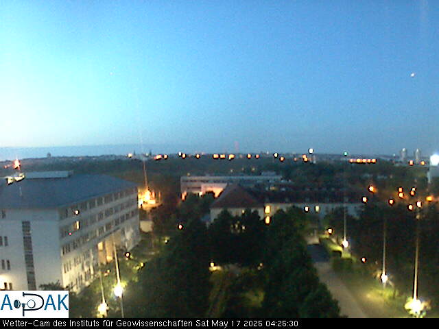 https://wdaten.geo.uni-halle.de/bitmaps/image25-05-17_04-25-30-35.jpg  25-05-17 04:25:30 