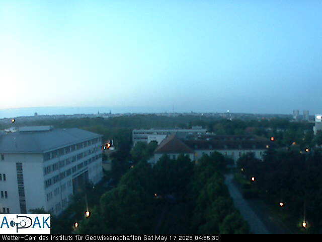 https://wdaten.geo.uni-halle.de/bitmaps/image25-05-17_04-55-30-60.jpg  25-05-17 04:55:30 