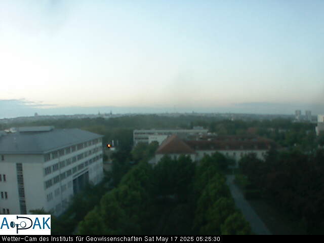 https://wdaten.geo.uni-halle.de/bitmaps/image25-05-17_05-25-30-62.jpg  25-05-17 05:25:30 