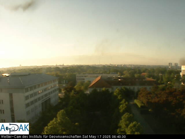 https://wdaten.geo.uni-halle.de/bitmaps/image25-05-17_06-40-30-66.jpg  25-05-17 06:40:30 