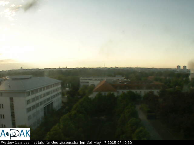https://wdaten.geo.uni-halle.de/bitmaps/image25-05-17_07-10-30-66.jpg  25-05-17 07:10:30 