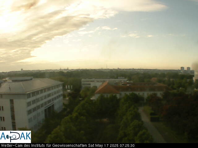 https://wdaten.geo.uni-halle.de/bitmaps/image25-05-17_07-25-30-67.jpg  25-05-17 07:25:30 