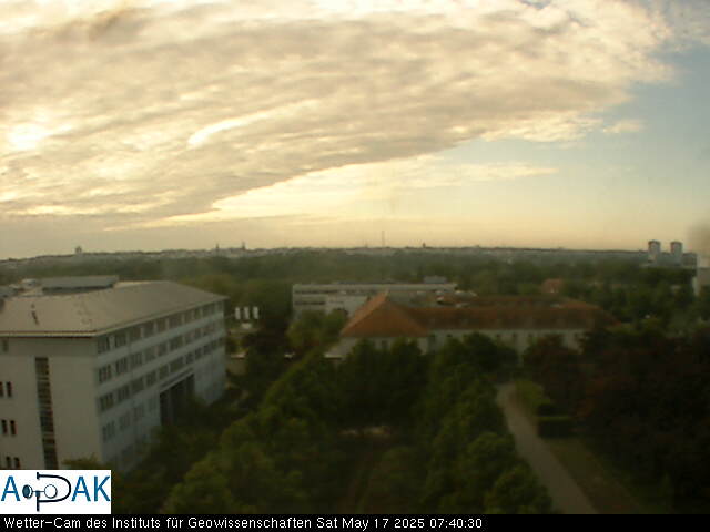 https://wdaten.geo.uni-halle.de/bitmaps/image25-05-17_07-40-30-67.jpg  25-05-17 07:40:30 