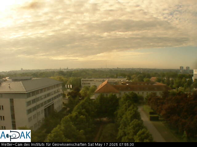 https://wdaten.geo.uni-halle.de/bitmaps/image25-05-17_07-55-30-67.jpg  25-05-17 07:55:30 
