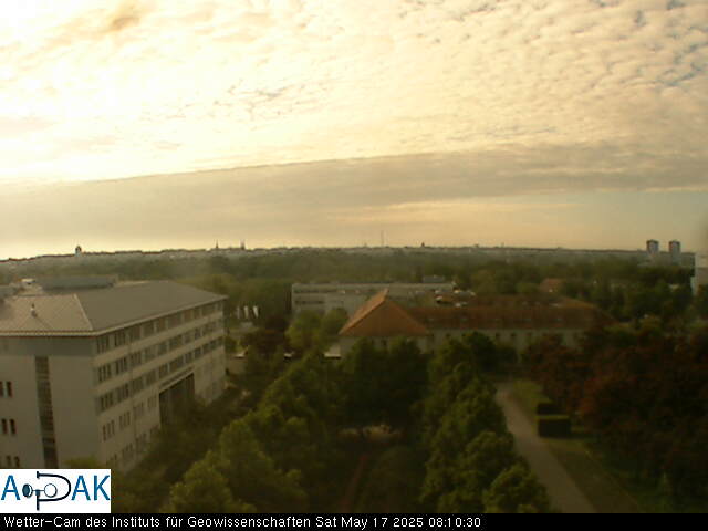 https://wdaten.geo.uni-halle.de/bitmaps/image25-05-17_08-10-30-68.jpg  25-05-17 08:10:30 