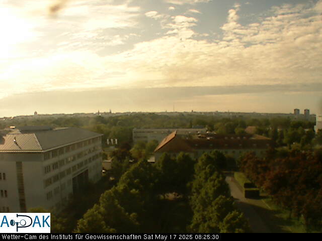 https://wdaten.geo.uni-halle.de/bitmaps/image25-05-17_08-25-30-69.jpg  25-05-17 08:25:30 