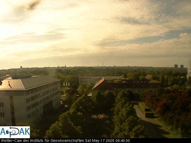https://wdaten.geo.uni-halle.de/bitmaps/image25-05-17_08-40-30-69.jpg  25-05-17 08:40:30 