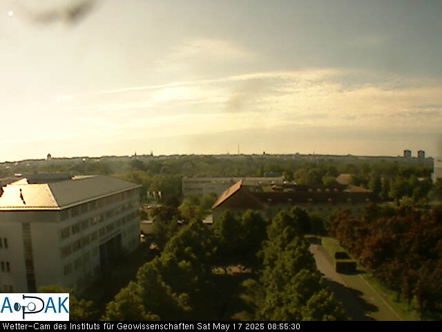 https://wdaten.geo.uni-halle.de/bitmaps/image25-05-17_08-55-30-70.jpg  25-05-17 08:55:30 