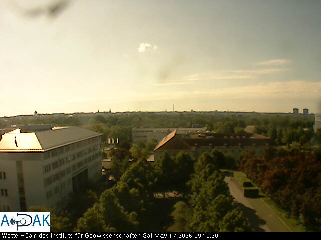 https://wdaten.geo.uni-halle.de/bitmaps/image25-05-17_09-10-30-70.jpg  25-05-17 09:10:30 