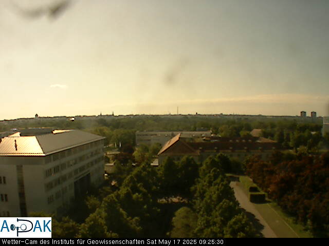 https://wdaten.geo.uni-halle.de/bitmaps/image25-05-17_09-25-30-71.jpg  25-05-17 09:25:30 