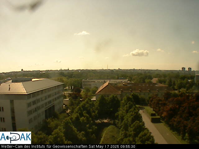 https://wdaten.geo.uni-halle.de/bitmaps/image25-05-17_09-55-30-72.jpg  25-05-17 09:55:30 