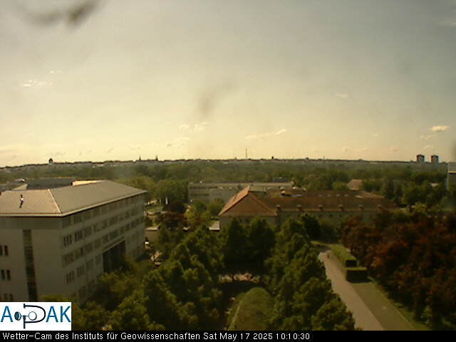 https://wdaten.geo.uni-halle.de/bitmaps/image25-05-17_10-10-30-74.jpg  25-05-17 10:10:30 