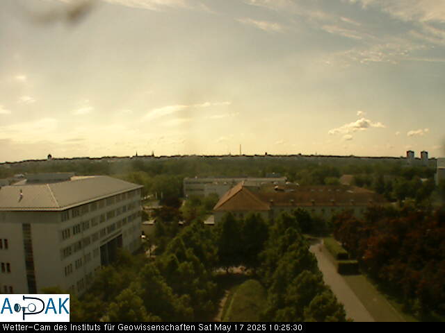 https://wdaten.geo.uni-halle.de/bitmaps/image25-05-17_10-25-30-74.jpg  25-05-17 10:25:30 