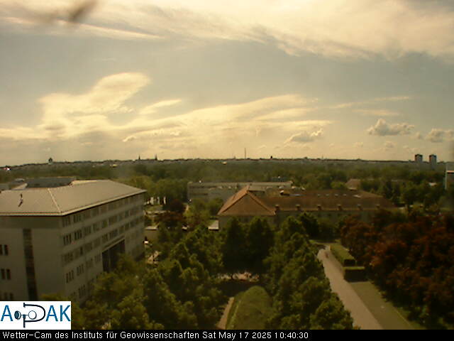 https://wdaten.geo.uni-halle.de/bitmaps/image25-05-17_10-40-30-74.jpg  25-05-17 10:40:30 