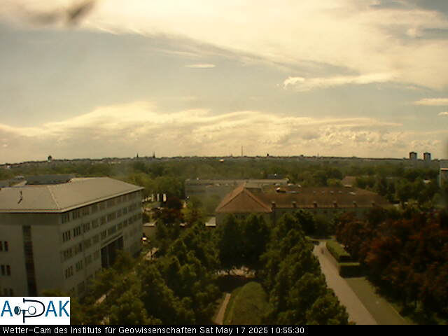 https://wdaten.geo.uni-halle.de/bitmaps/image25-05-17_10-55-30-75.jpg  25-05-17 10:55:30 