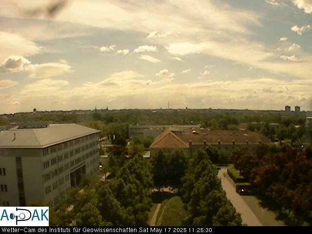 https://wdaten.geo.uni-halle.de/bitmaps/image25-05-17_11-25-30-77.jpg  25-05-17 11:25:30 