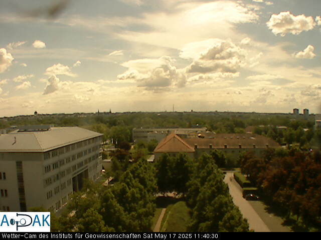 https://wdaten.geo.uni-halle.de/bitmaps/image25-05-17_11-40-30-77.jpg  25-05-17 11:40:30 