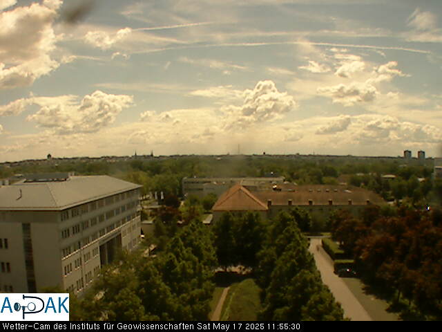 https://wdaten.geo.uni-halle.de/bitmaps/image25-05-17_11-55-30-77.jpg  25-05-17 11:55:30 