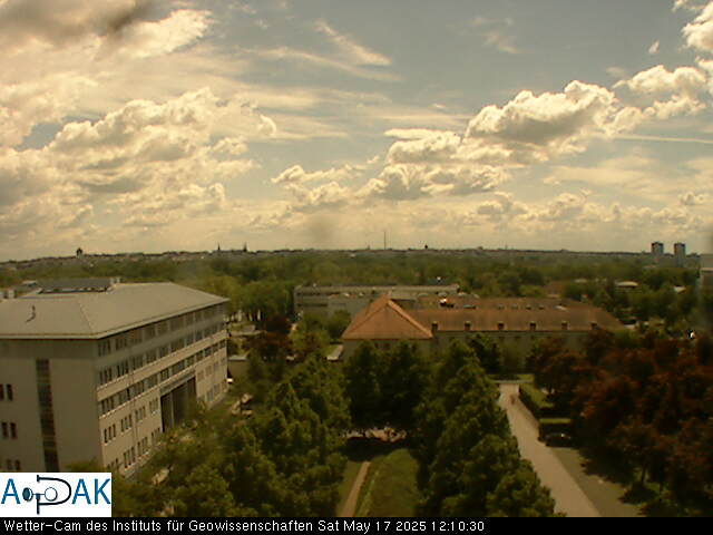 https://wdaten.geo.uni-halle.de/bitmaps/image25-05-17_12-10-30-78.jpg  25-05-17 12:10:30 