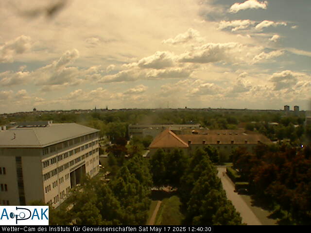 https://wdaten.geo.uni-halle.de/bitmaps/image25-05-17_12-40-30-79.jpg  25-05-17 12:40:30 