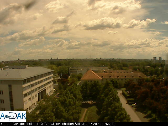 https://wdaten.geo.uni-halle.de/bitmaps/image25-05-17_12-55-30-80.jpg  25-05-17 12:55:30 