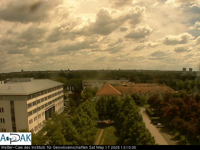 https://wdaten.geo.uni-halle.de/bitmaps/image25-05-17_13-10-30-81.jpg  25-05-17 13:10:30 
