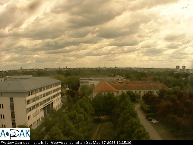 https://wdaten.geo.uni-halle.de/bitmaps/image25-05-17_13-25-30-82.jpg  25-05-17 13:25:30 