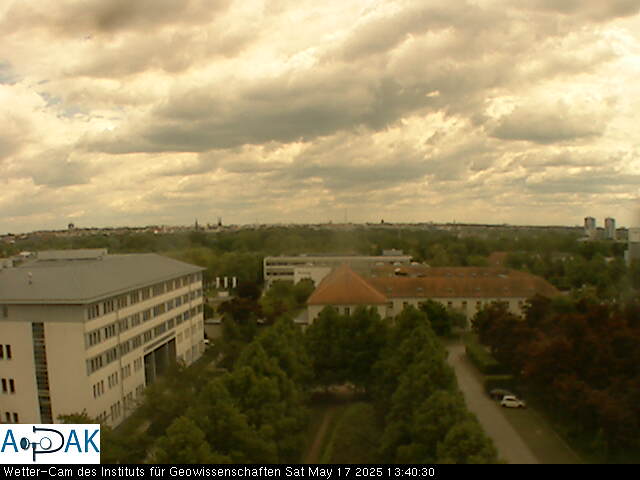 https://wdaten.geo.uni-halle.de/bitmaps/image25-05-17_13-40-30-82.jpg  25-05-17 13:40:30 
