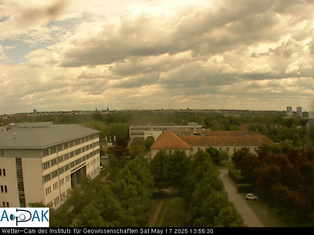 https://wdaten.geo.uni-halle.de/bitmaps/image25-05-17_13-55-30-83.jpg  25-05-17 13:55:30 