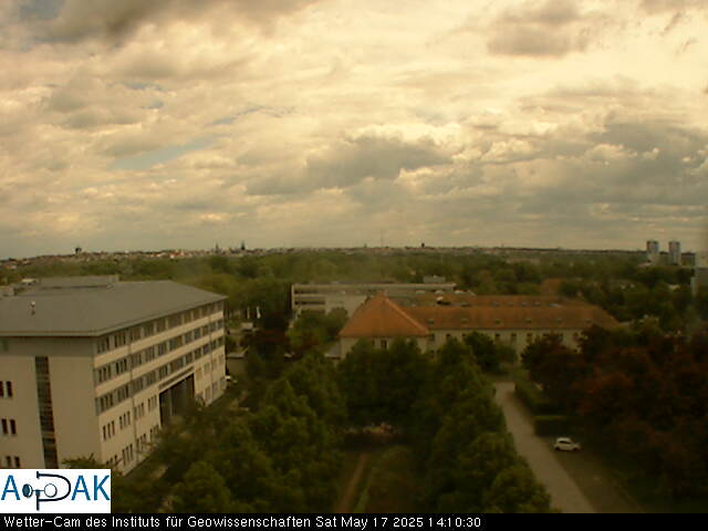 https://wdaten.geo.uni-halle.de/bitmaps/image25-05-17_14-10-30-84.jpg  25-05-17 14:10:30 