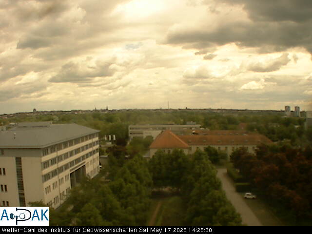 https://wdaten.geo.uni-halle.de/bitmaps/image25-05-17_14-25-30-85.jpg  25-05-17 14:25:30 