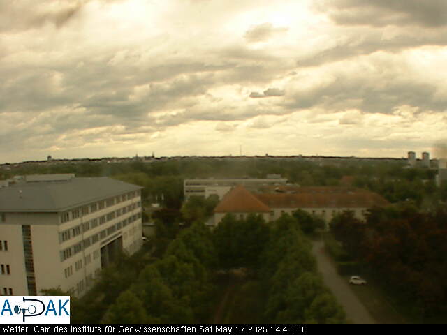 https://wdaten.geo.uni-halle.de/bitmaps/image25-05-17_14-40-30-86.jpg  25-05-17 14:40:30 